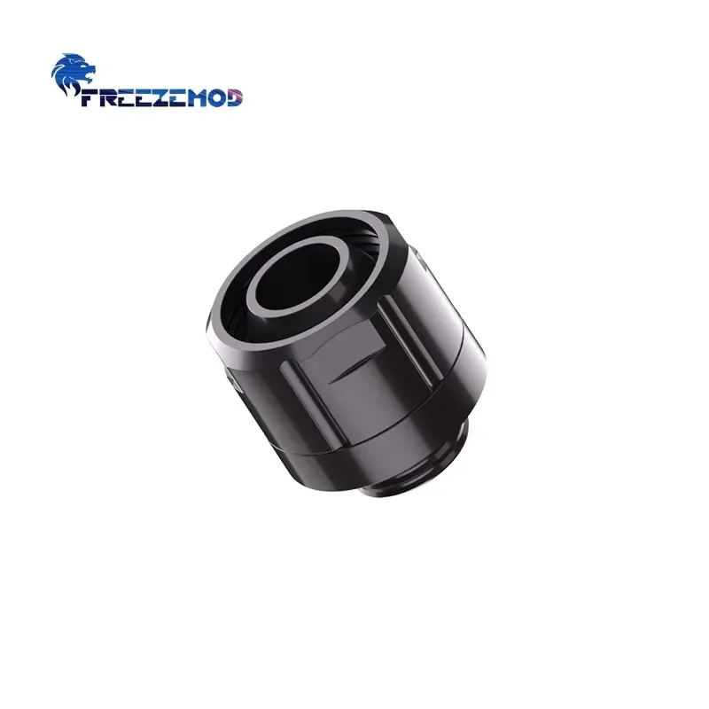 FREEZEMOD Accesorios para Tubo Suave PVC Refrigeración Líquida - imagen 3