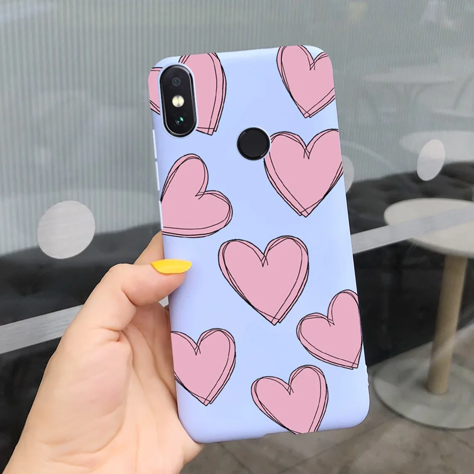 Detalle de diseño