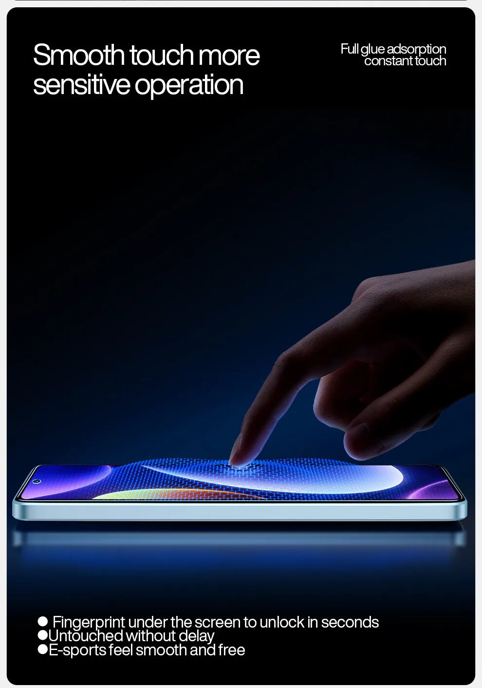 Compatibilidad con múltiples modelos POCO