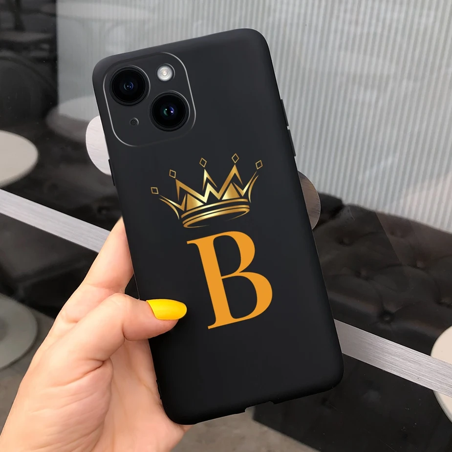 Uso diario con funda Rlisize