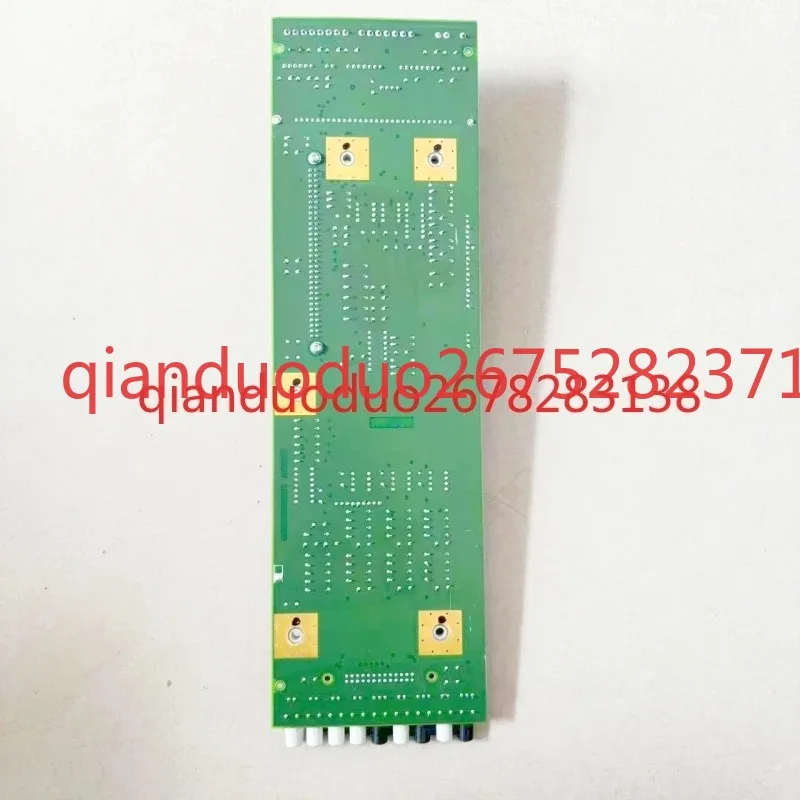 Juguetes de Control Remoto