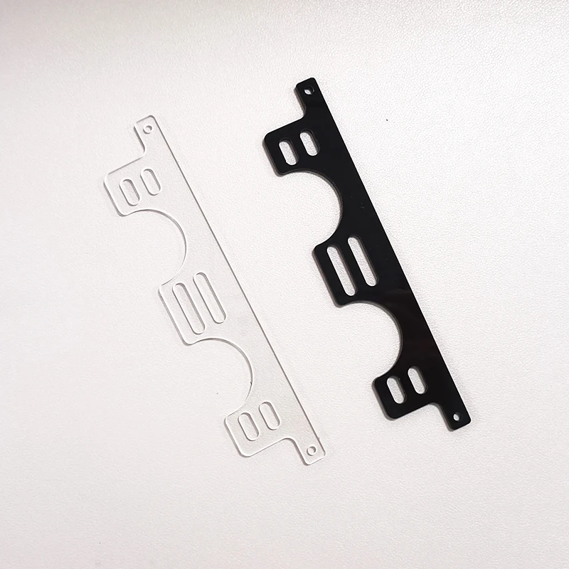 Ventilador Refrigeración RAM DDR4 DDR5 – Soporte Universal - imagen 4