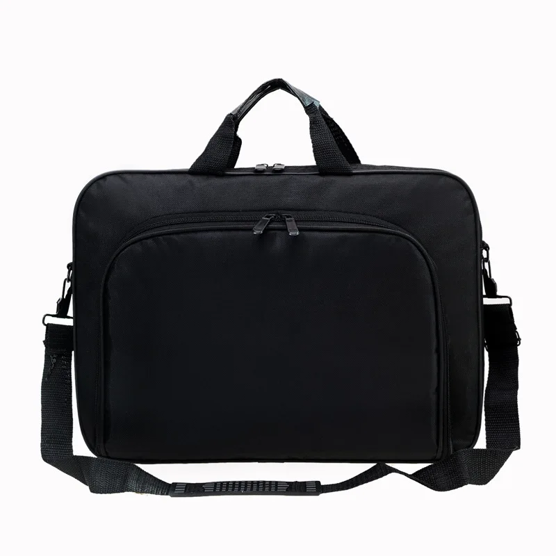 Bolso Ninth World vista lateral