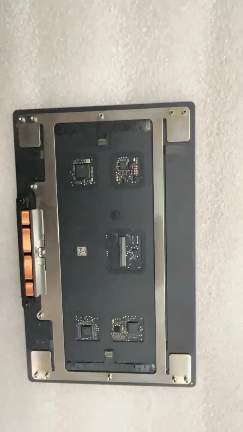 Trackpad Original MacBook Pro 15,4" A1707 2016-2017 - imagen 4