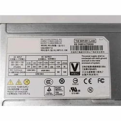 Delta CAA-550CT A / GPS-550LB G – Fuente de Alimentación