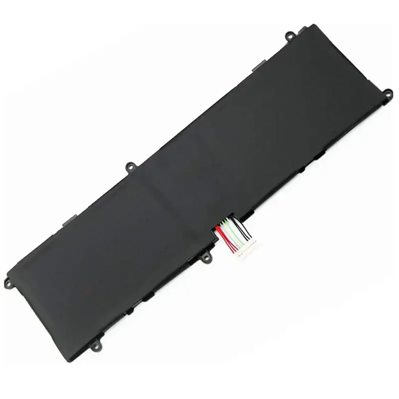 Dell Venue 11 Pro 7140 Batería de litio - imagen 4