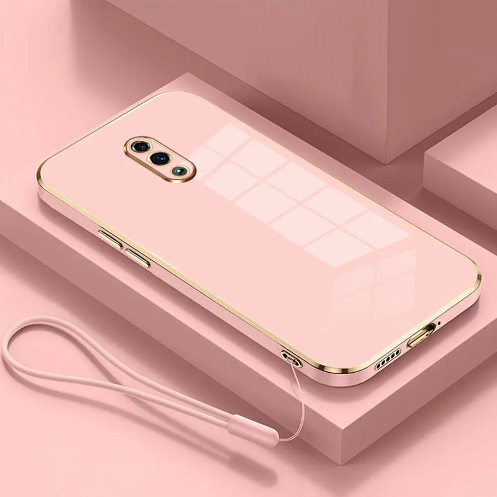 Frente de la funda, acabado mate y textura