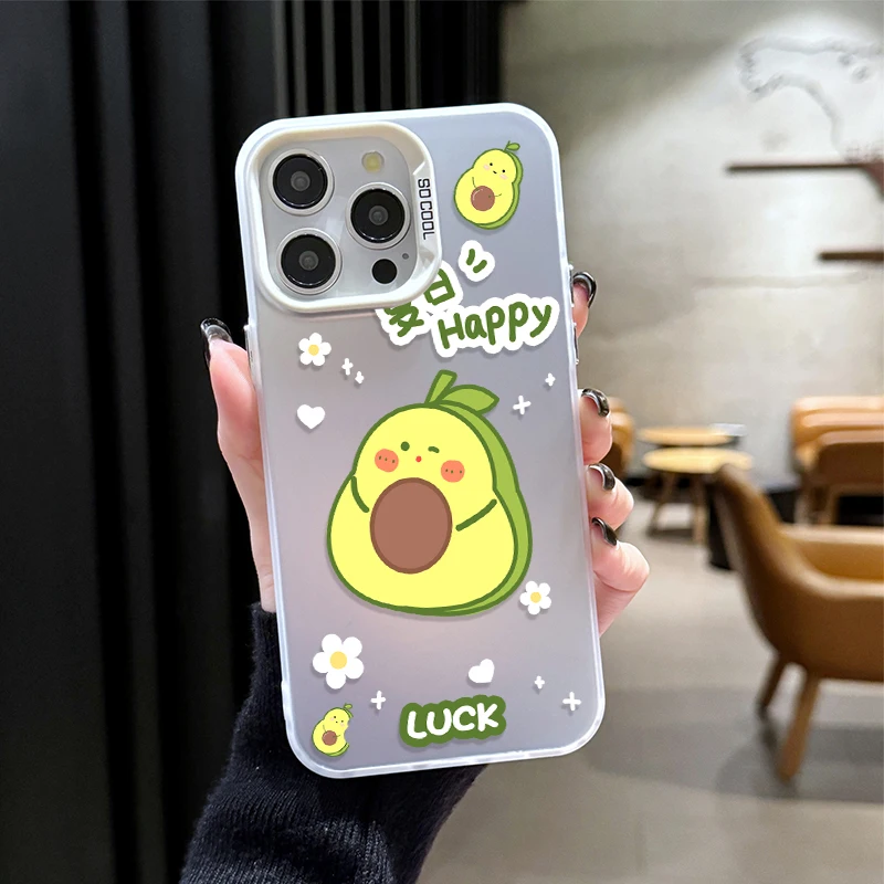 Funda puesta en un Samsung Galaxy S23 Ultra