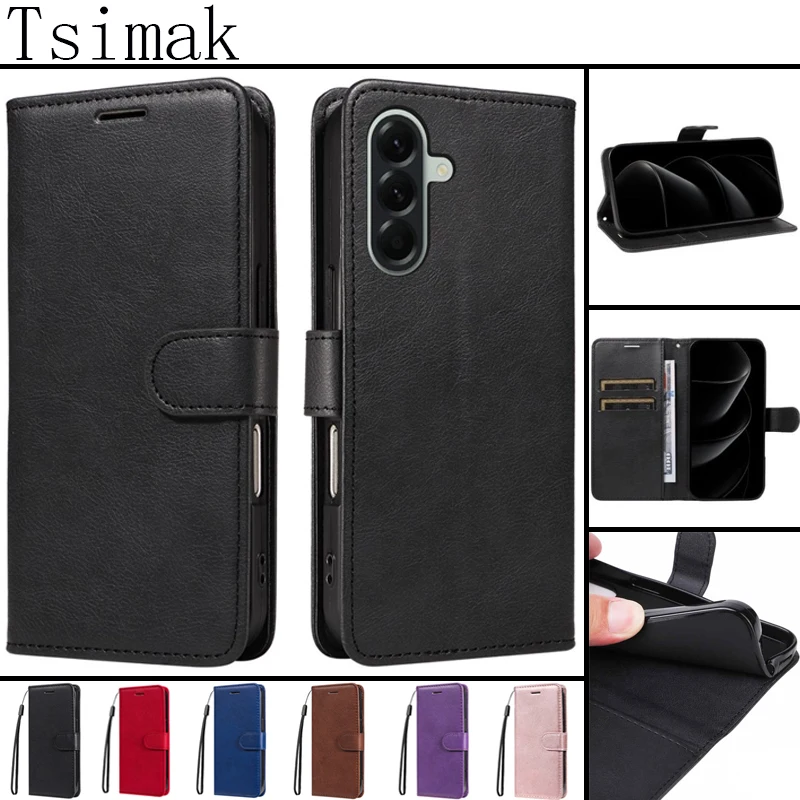Funda Samsung Galaxy A12-A72 M12-M53 Silicona Flexible Antichoque - imagen 5
