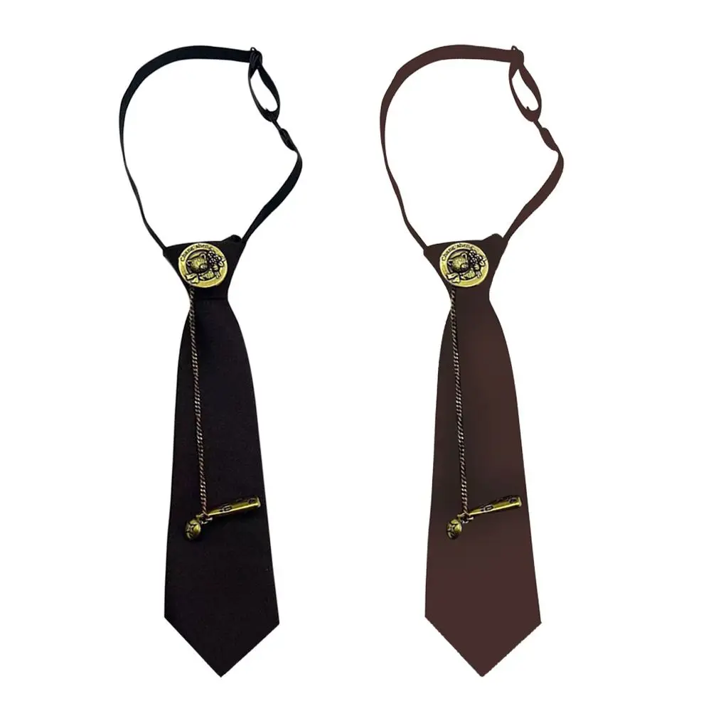 Accesorios de Corbata