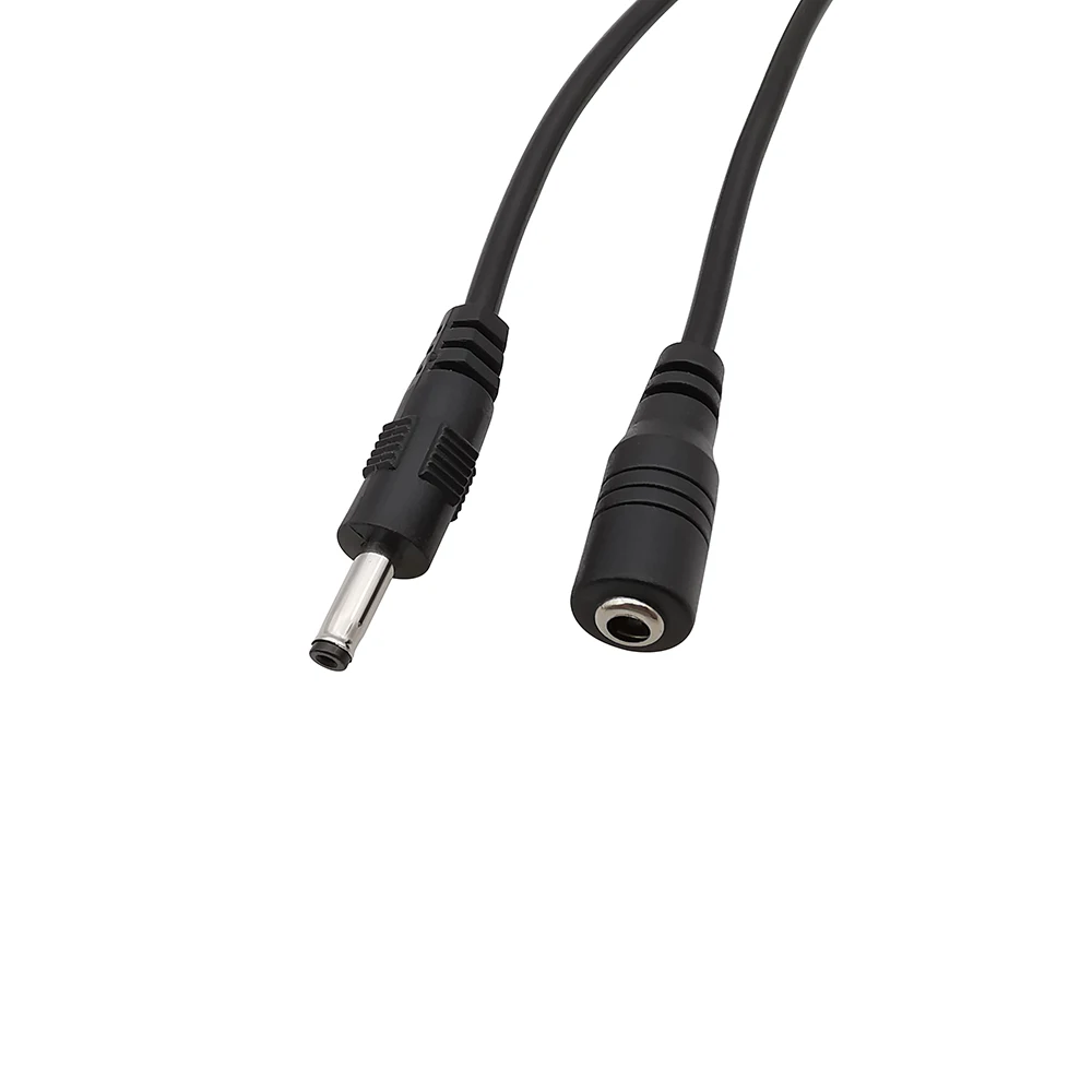 Conector en tira LED