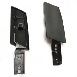 Botones Switch Repuesto Ratón G304 G305 Gaming