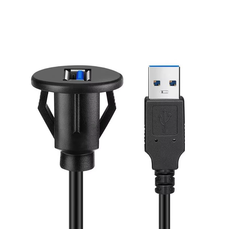 Uso práctico con dispositivo de almacenamiento