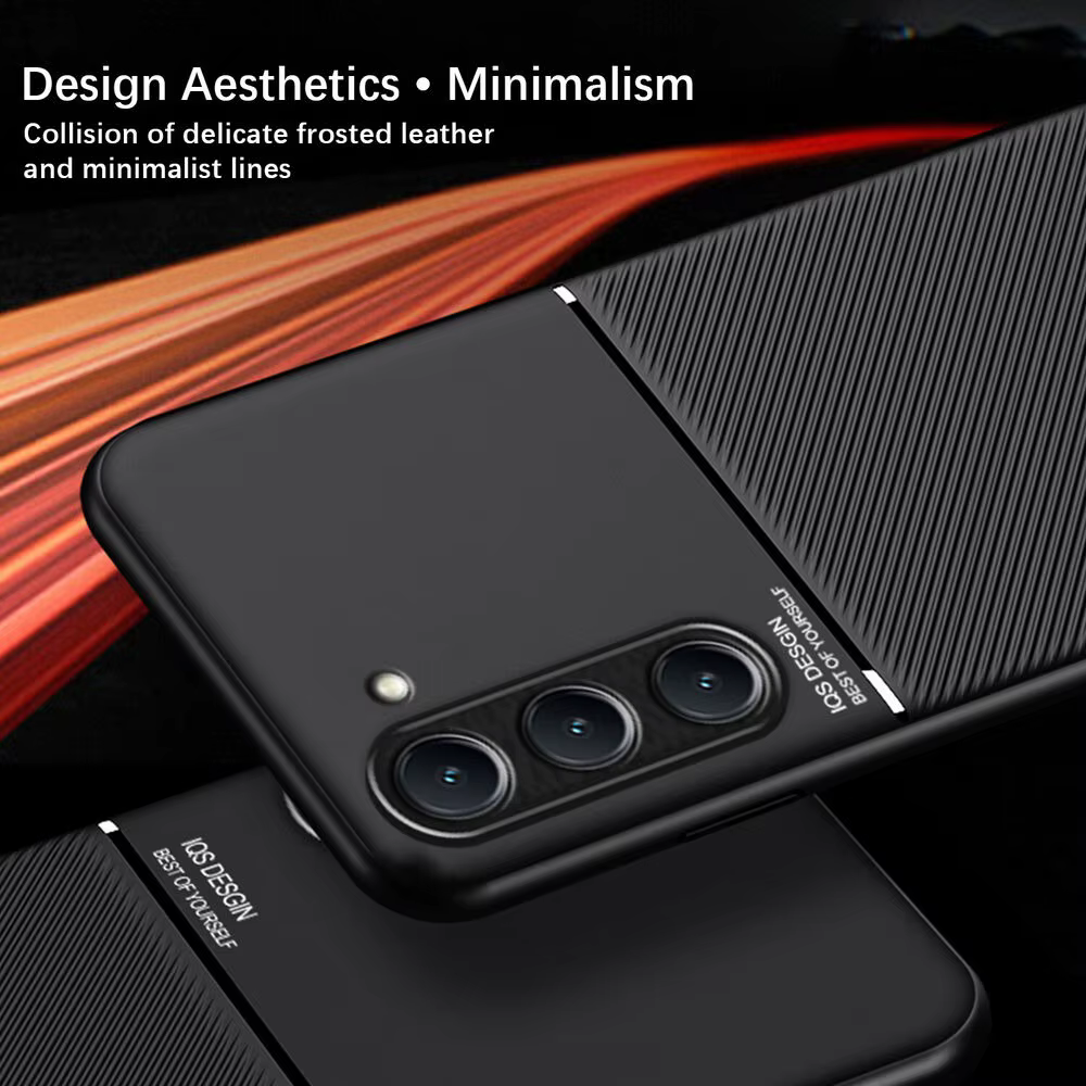 Funda Magnética con Ventosa VIVO – Antigolpes Antideslizante - imagen 5