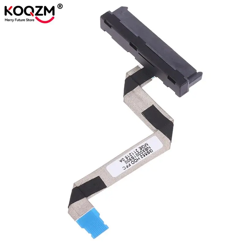 Lenovo IdeaPad 3 y V15 G1 Cable SATA SSD para Portátil Flexible - imagen 3