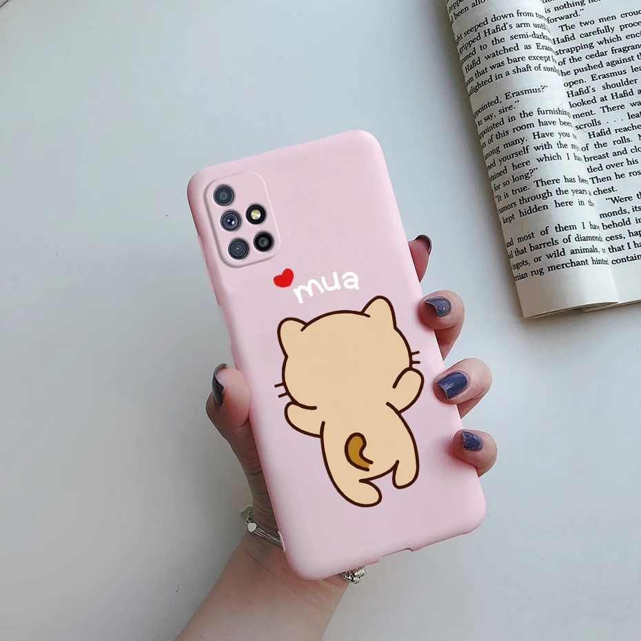 Funda gato 3