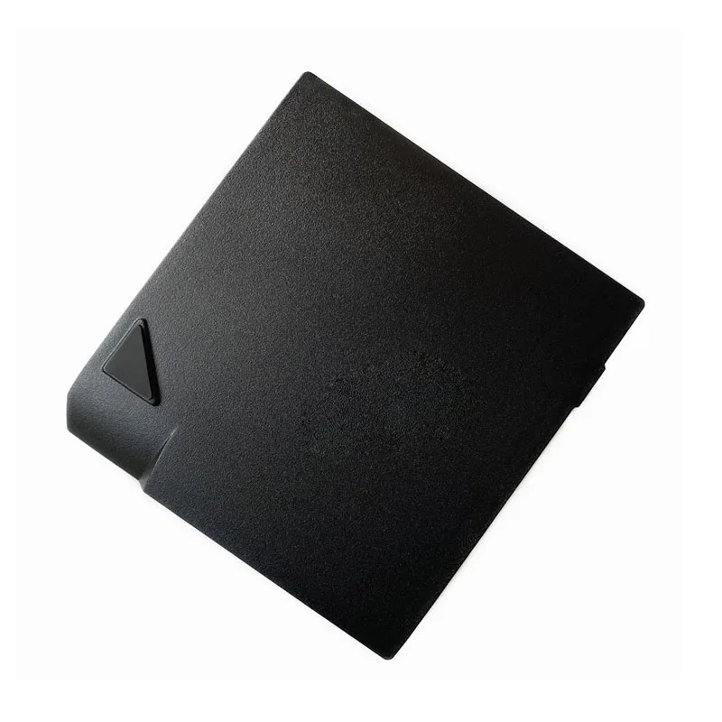 Batería A42-G55 para Asus G55V 74Wh Compatible G55VM G55VW - imagen 4