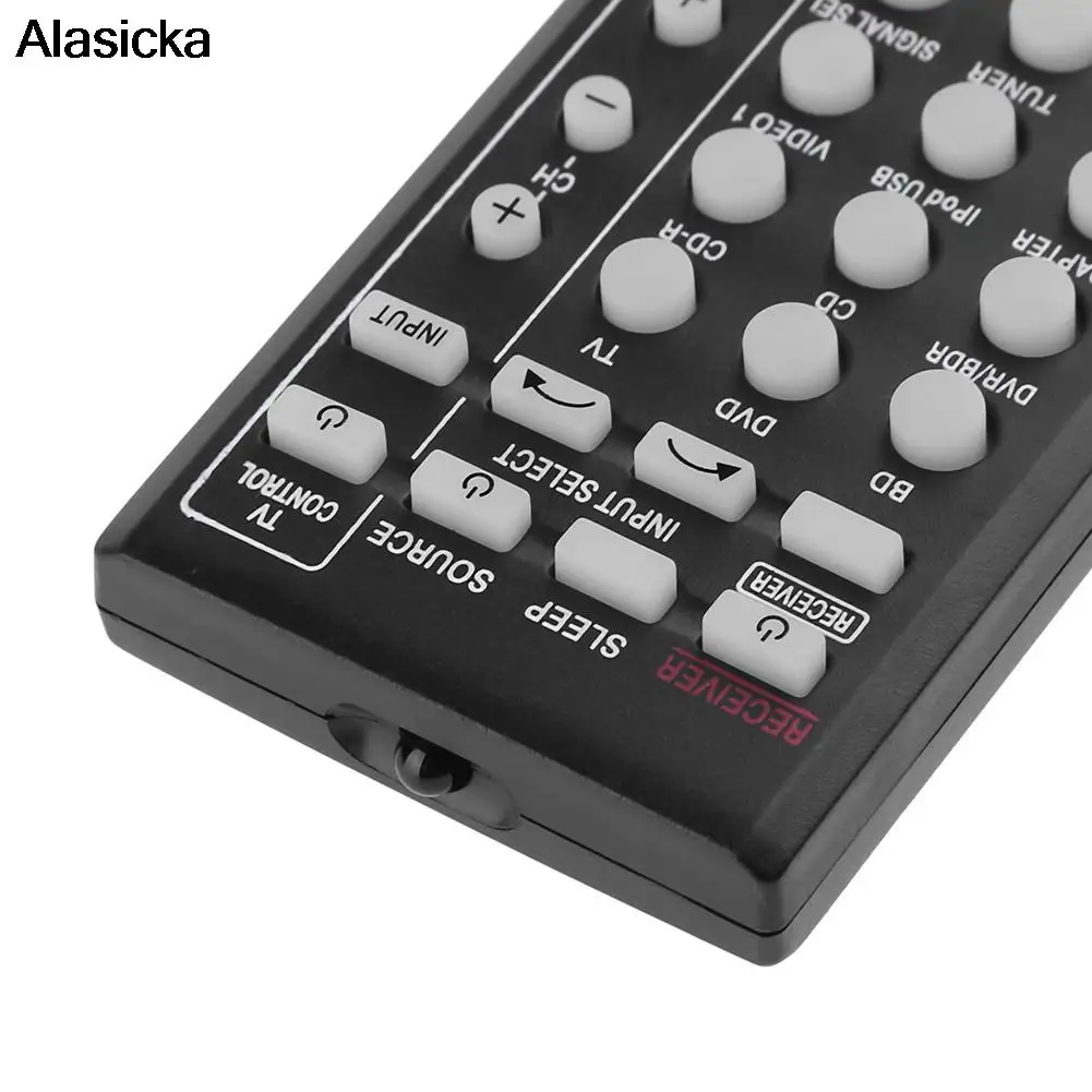 Pioneer Mando a Distancia Repuesto Receptor VSX-521/422-K - imagen 4