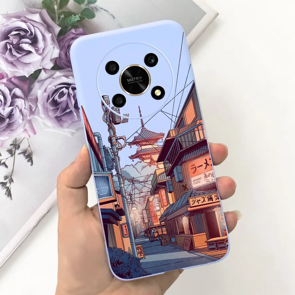 Variantes de diseño