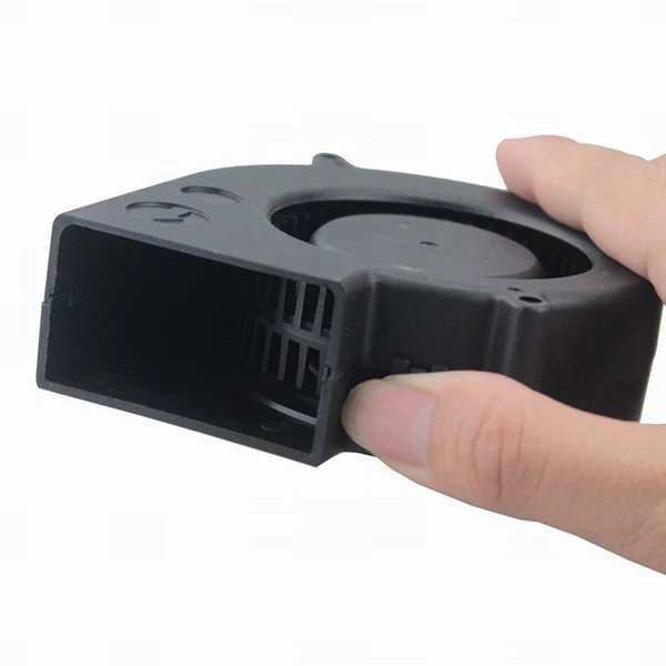 Pack de 2 ventiladores Gdstime