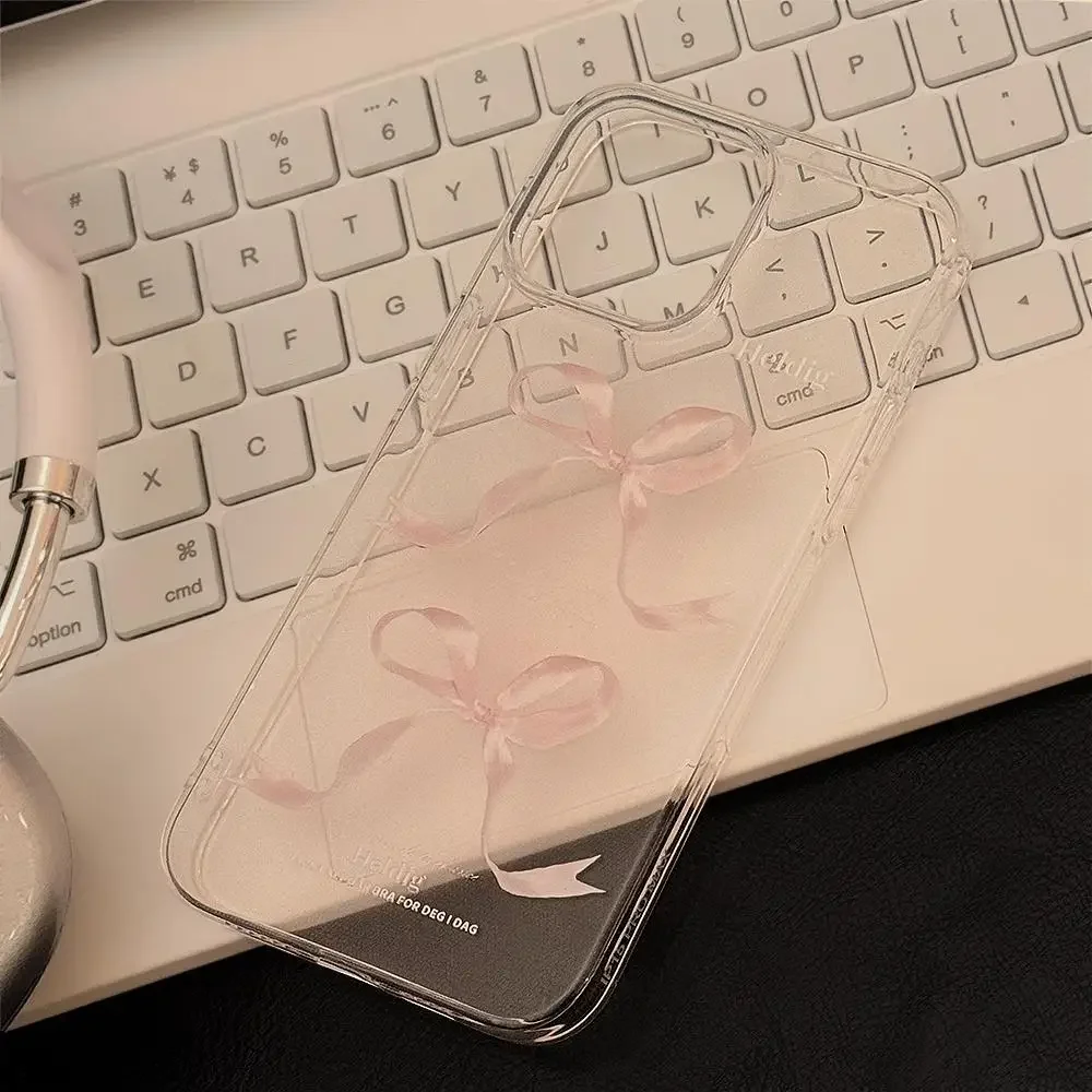 Uso cotidiano con la funda puesta