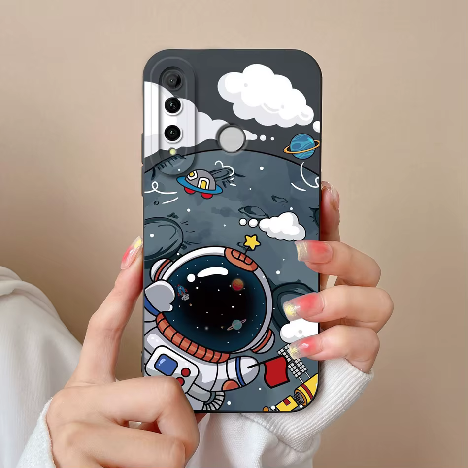 Colores disponibles de la funda