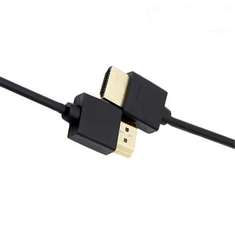 Cable HDMI CableCC conectores