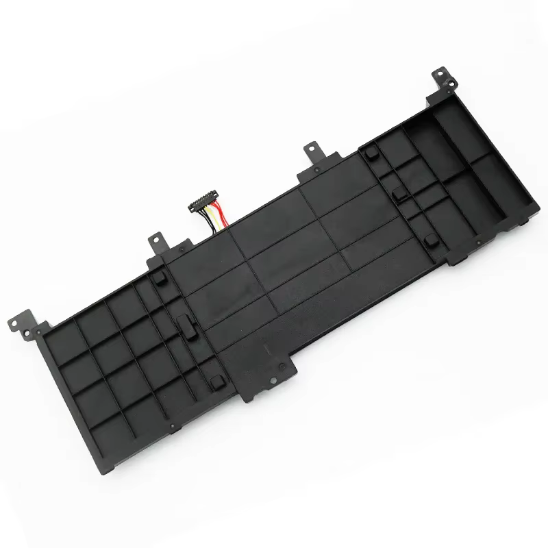 Modelo de batería para portátiles Asus