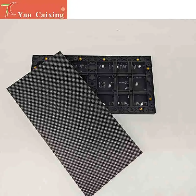Detalle de conexiones y cableado
