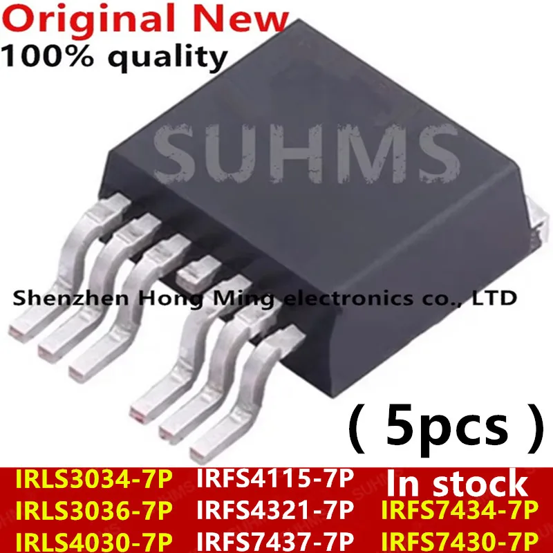 Chipset FH82H370 SR405 BGA