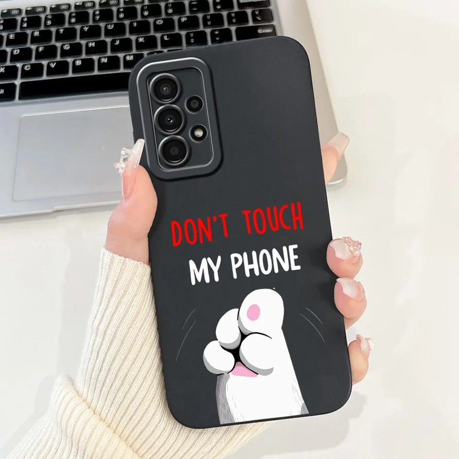 Detalle diseño panda