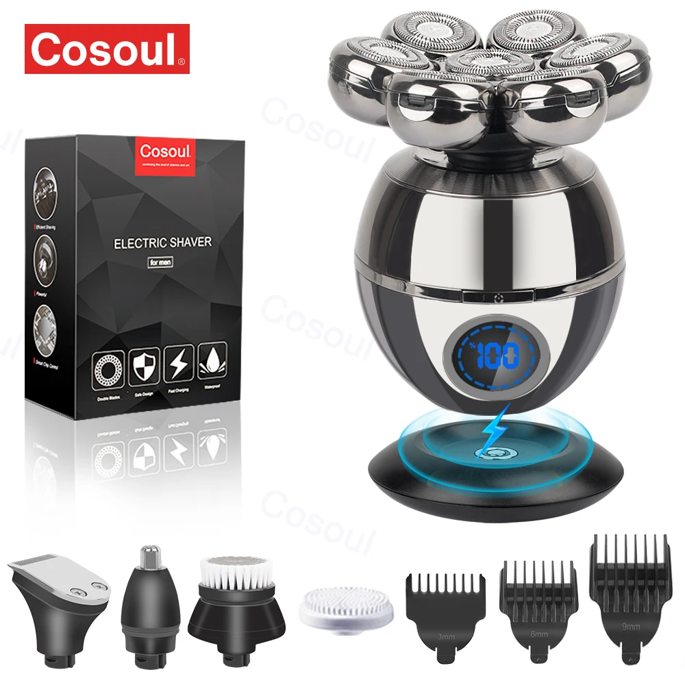 Regalo ideal para padre, esposo o hijo
