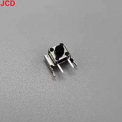 JCD Interruptor Botones L/R GBA SP – Recambio Preciso