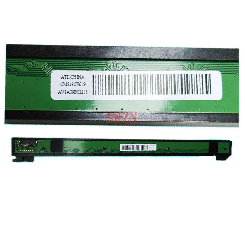 Cabezal CIS para Samsung SCX-4300/SCX-4500