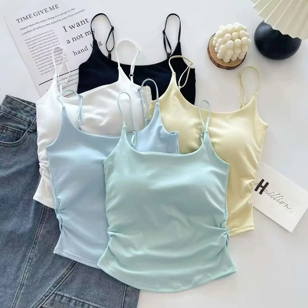 Ropa de Mujer