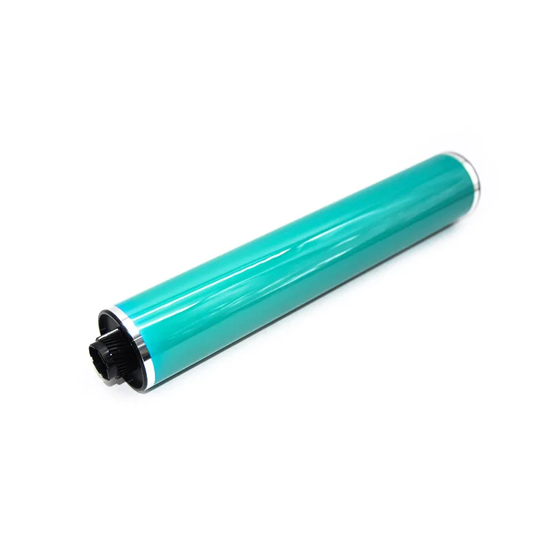 Tambor fabricado en Corea para Ricoh MP