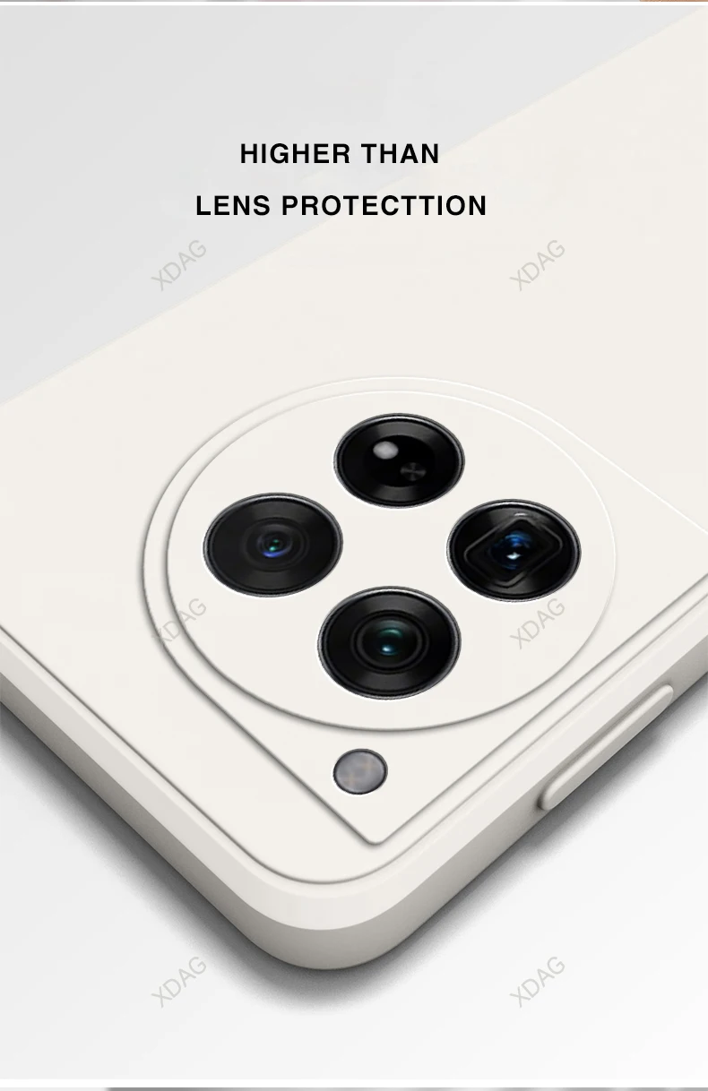 Opciones de modelo para la funda de OnePlus
