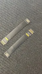 Cable Luz Trasera LED MacBook A1932 A2179 A2337 2018-2020