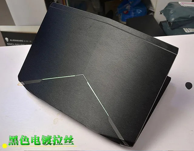 Pegatinas Vinilo Lenovo ThinkPad T14 T14S – Película Protectora - imagen 5