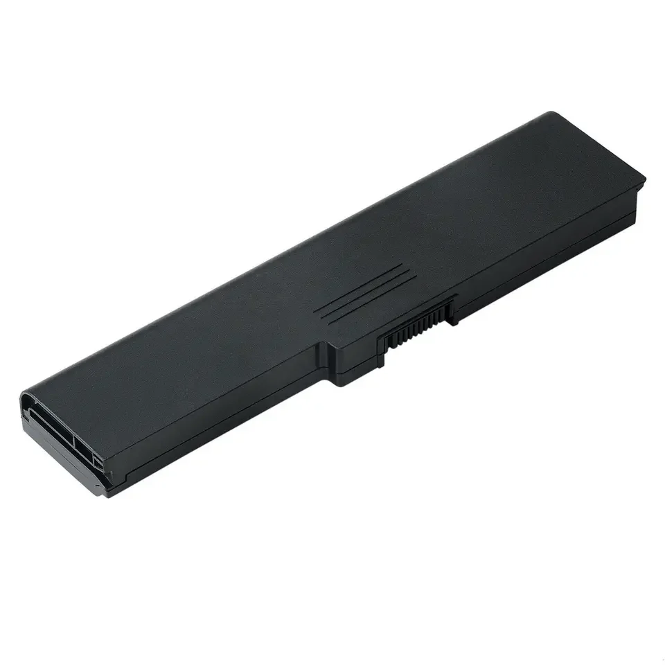Batería Toshiba Satellite C650 C650D C655 C655D C660D L515 - imagen 4