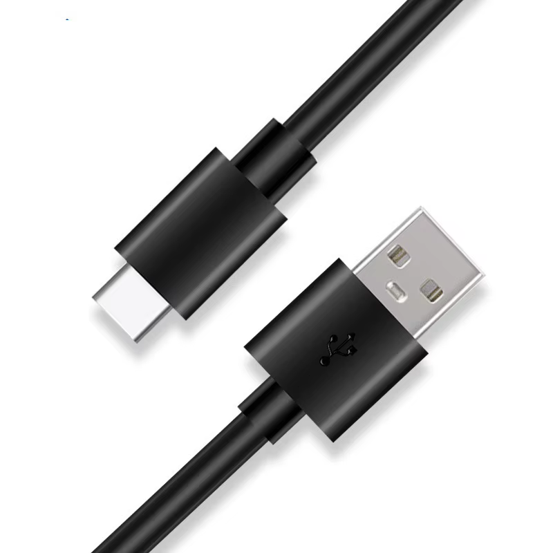 Cable USB-C Carga Rápida 3A para Android - imagen 5