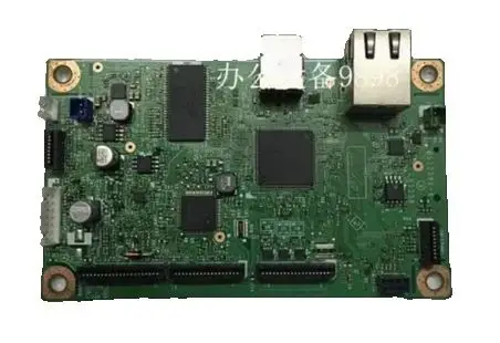 Placa principal lógica formateadora para Brother HL-L2300D
