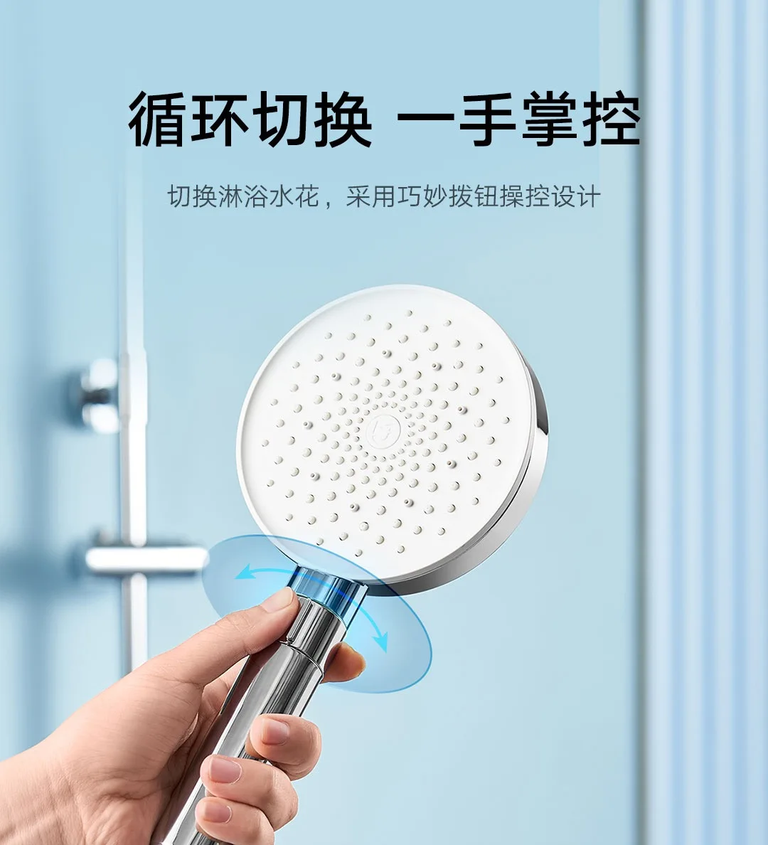 Sanitarios de Baño