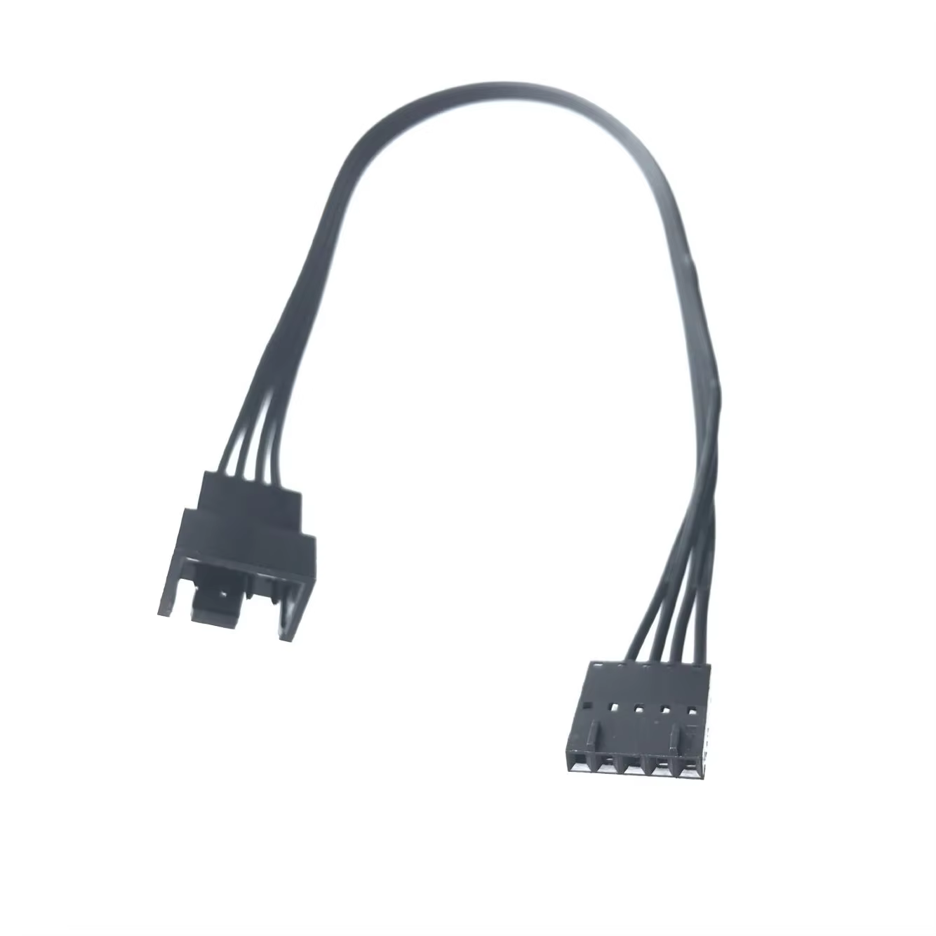 Conector PWM - imagen2