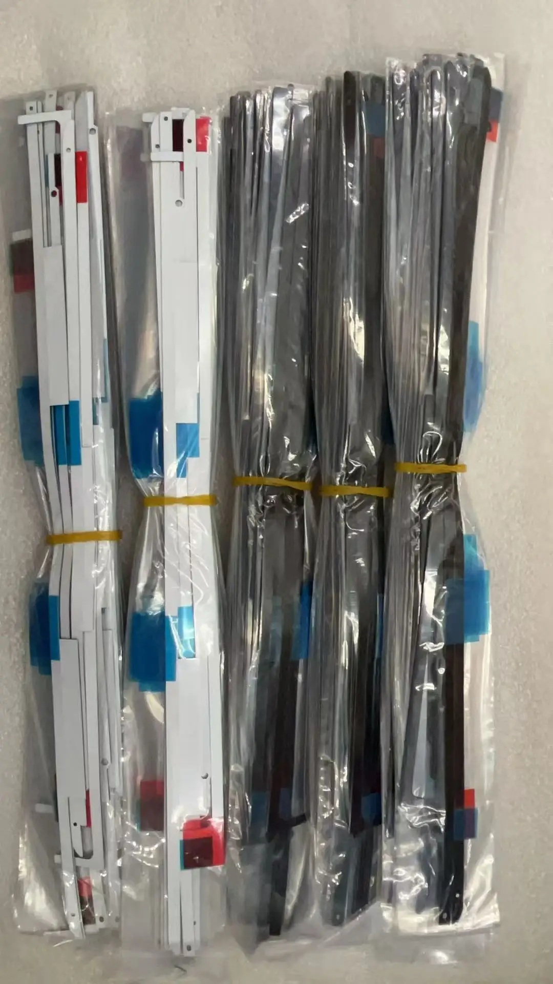 Cinta Adhesiva LCD iMac 21,5 y 27 Pulgadas – Repuesto