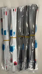 Cinta Adhesiva LCD iMac 21,5 y 27 Pulgadas – Repuesto