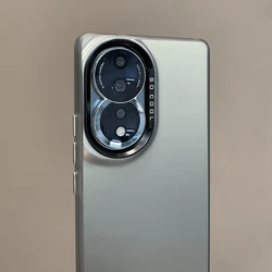 Funda Honor 70 Trasera Antigolpes Antihuellas