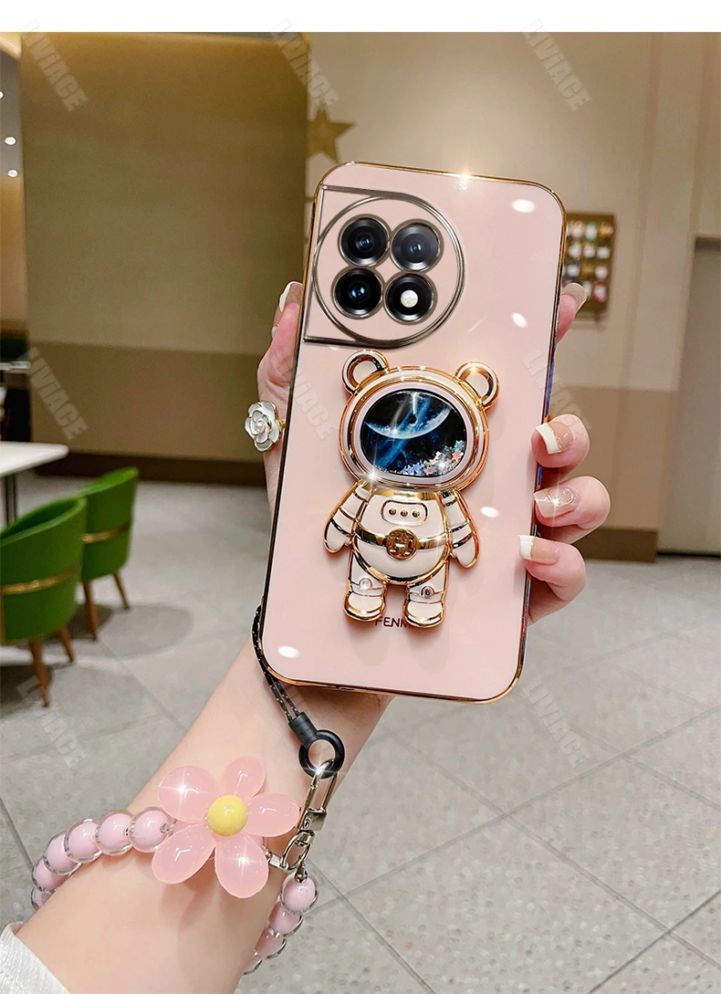 Detalle de la funda