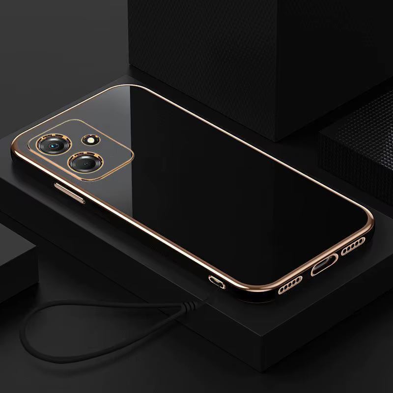 Fundas para distintos modelos de Motorola Moto