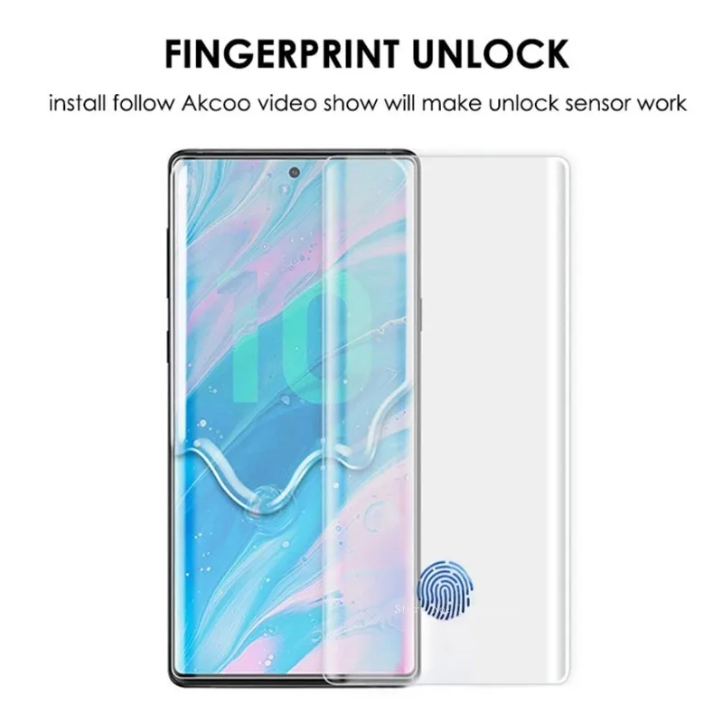 Vidrio Templado Xiaomi Protector Pantalla Antigolpes Antiarañazos